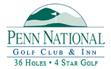 logo web