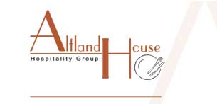 Altland logo