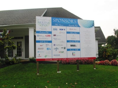 Event_Sponsors