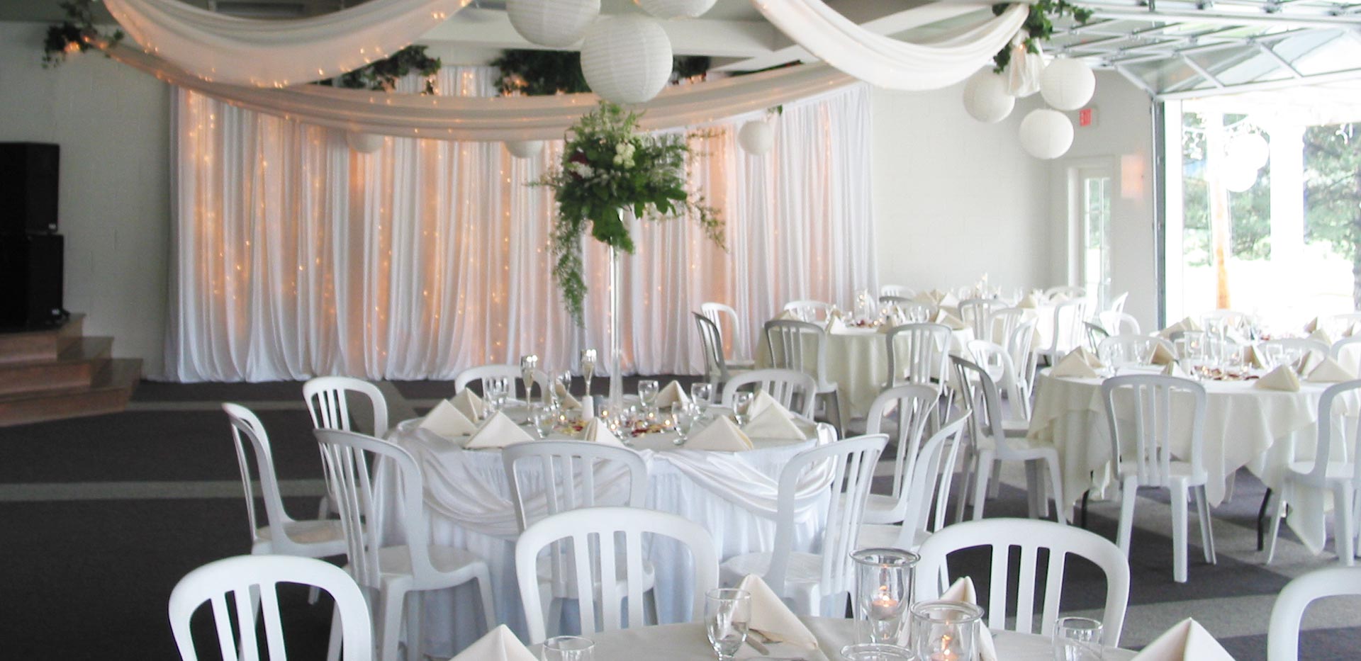 bottom-wedding-banner